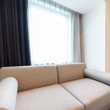 Hotel Jal City Nagoya Nishiki Dış mekan fotoğraf