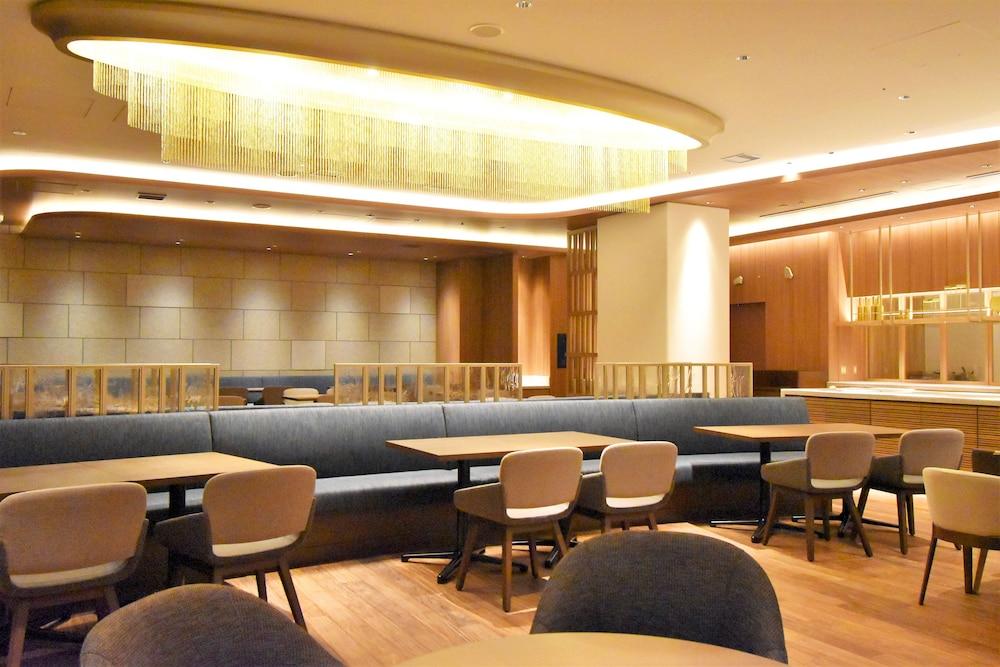 Hotel Jal City Nagoya Nishiki Dış mekan fotoğraf