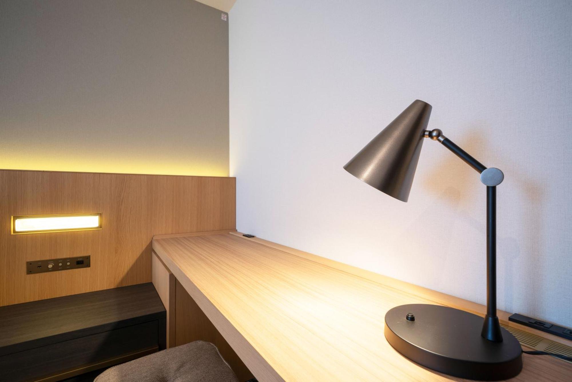 Hotel Jal City Nagoya Nishiki Dış mekan fotoğraf