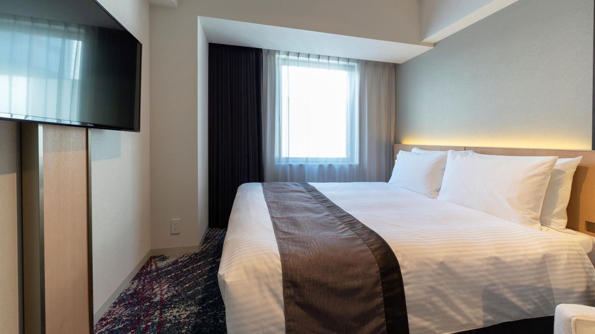 Hotel Jal City Nagoya Nishiki Dış mekan fotoğraf