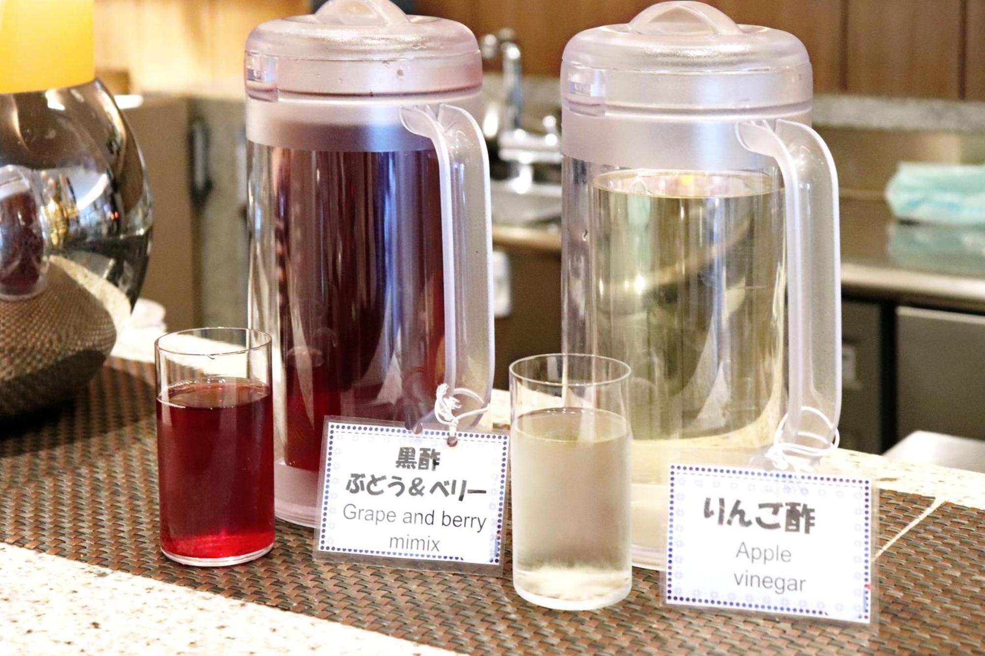 Hotel Jal City Nagoya Nishiki Dış mekan fotoğraf