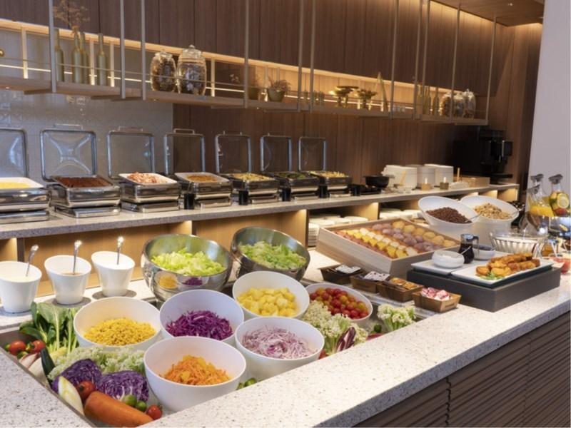 Hotel Jal City Nagoya Nishiki Dış mekan fotoğraf